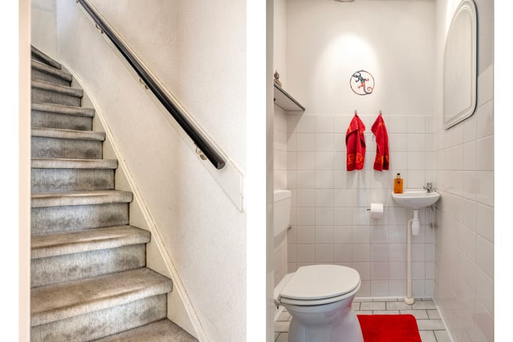 Foto 5 van Burg. Wijnandsstraat 68