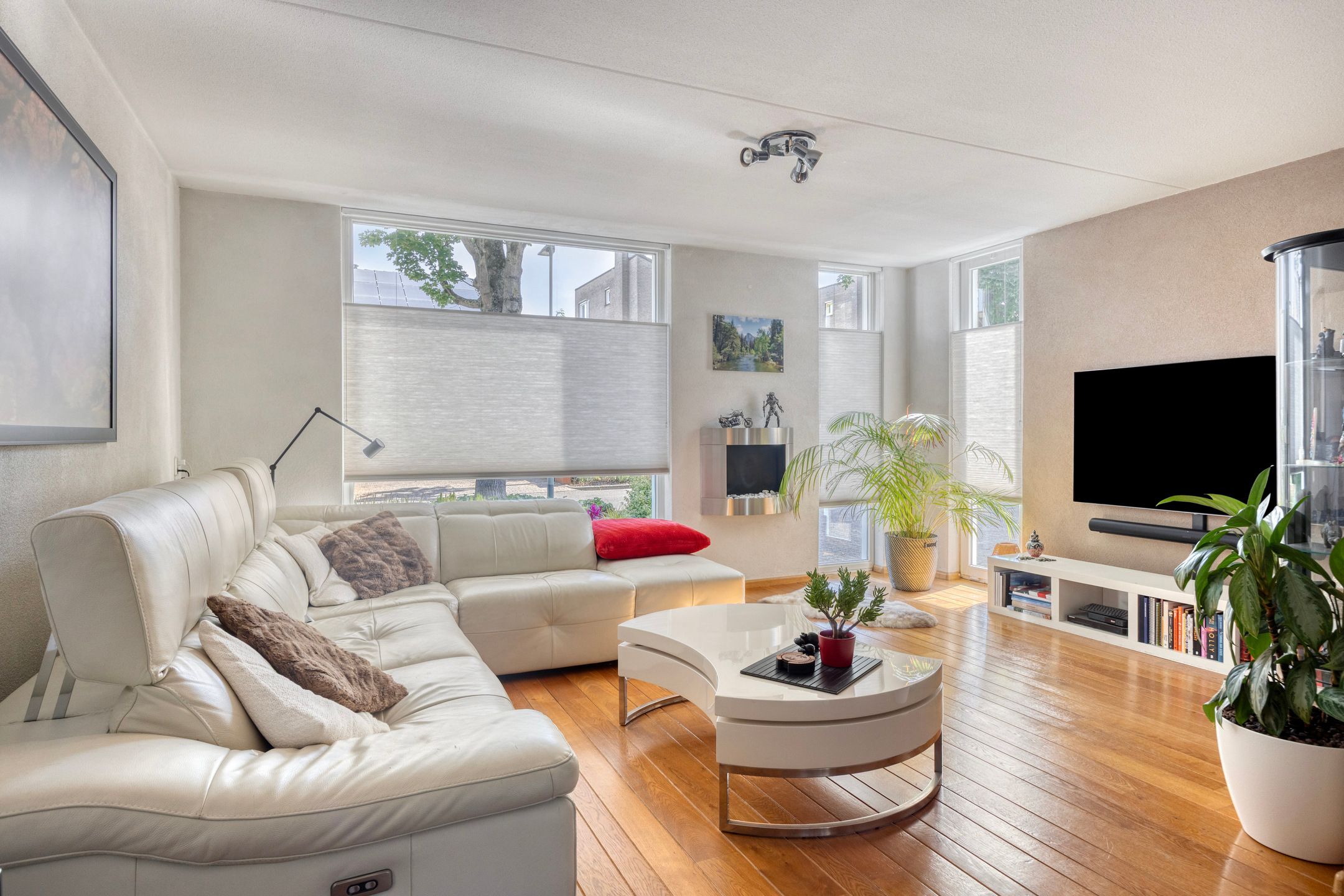 Foto 6 van Burg. Wijnandsstraat 68