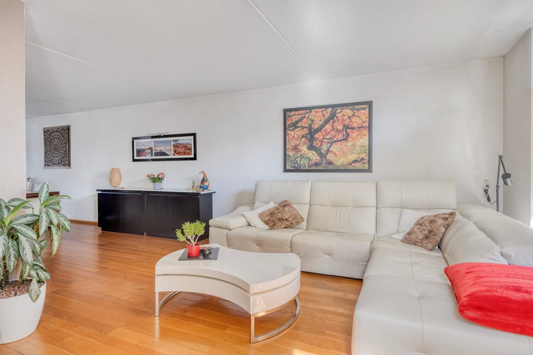 Foto 7 van Burg. Wijnandsstraat 68