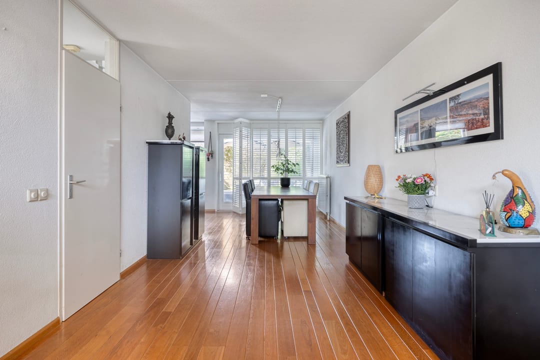 Foto 8 van Burg. Wijnandsstraat 68