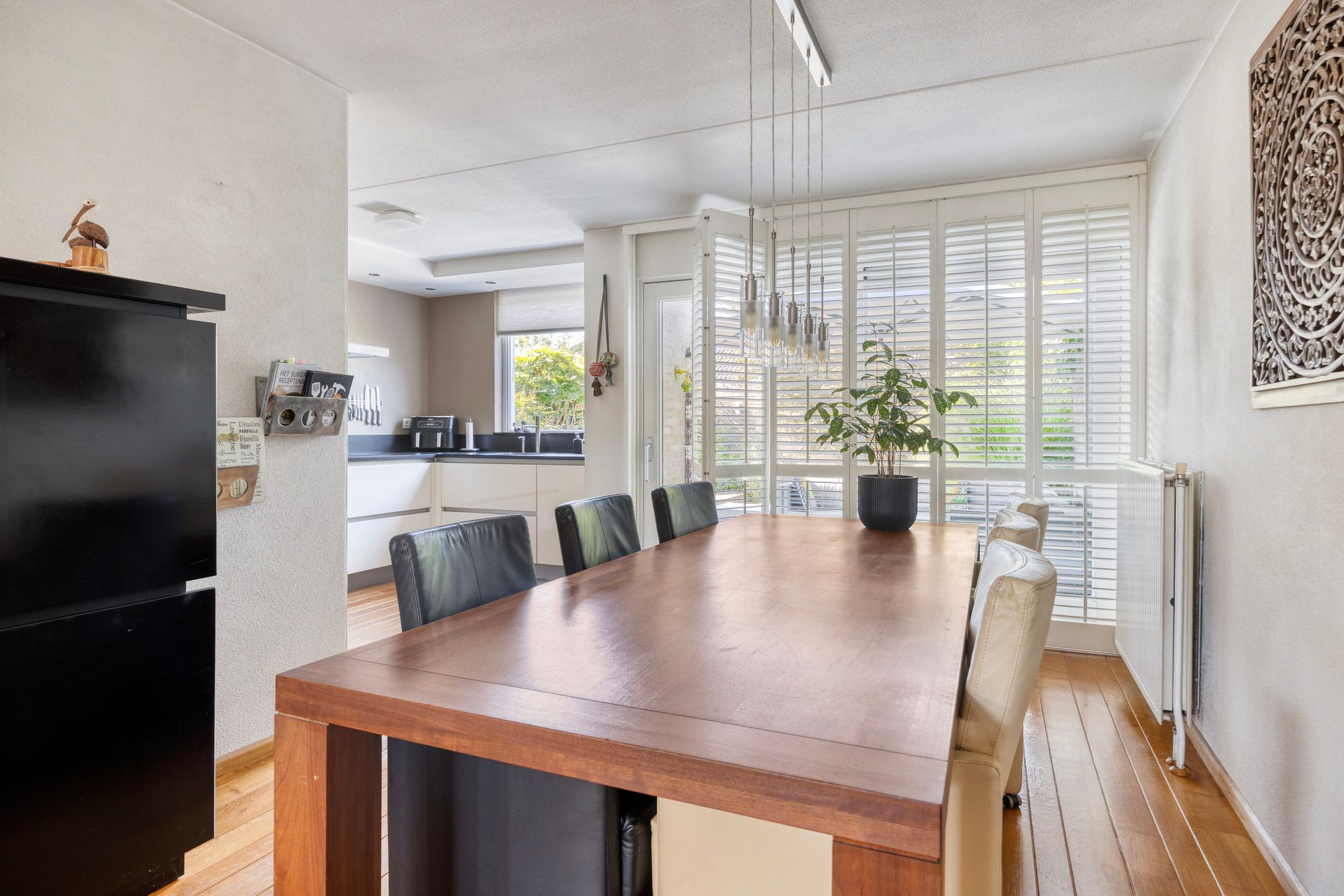 Foto 9 van Burg. Wijnandsstraat 68