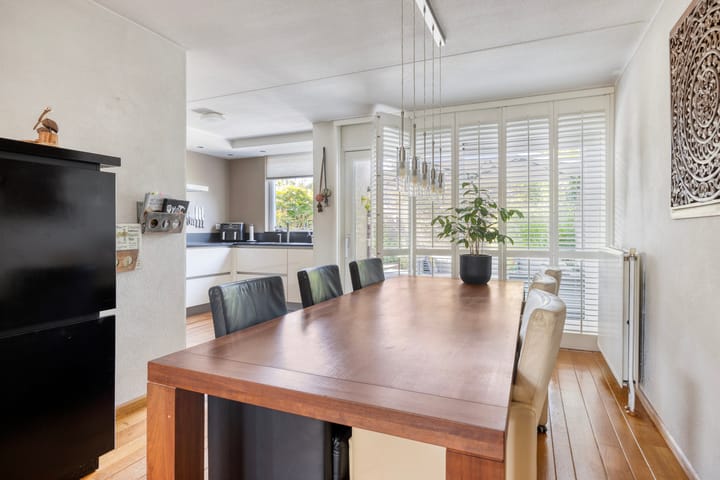 Foto 9 van Burg. Wijnandsstraat 68