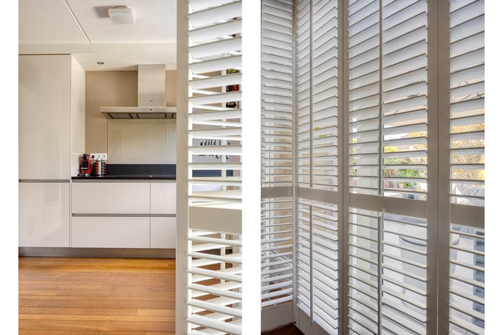 Foto 10 van Burg. Wijnandsstraat 68