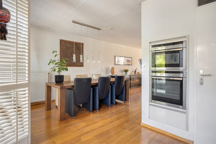 Foto 11 van Burg. Wijnandsstraat 68