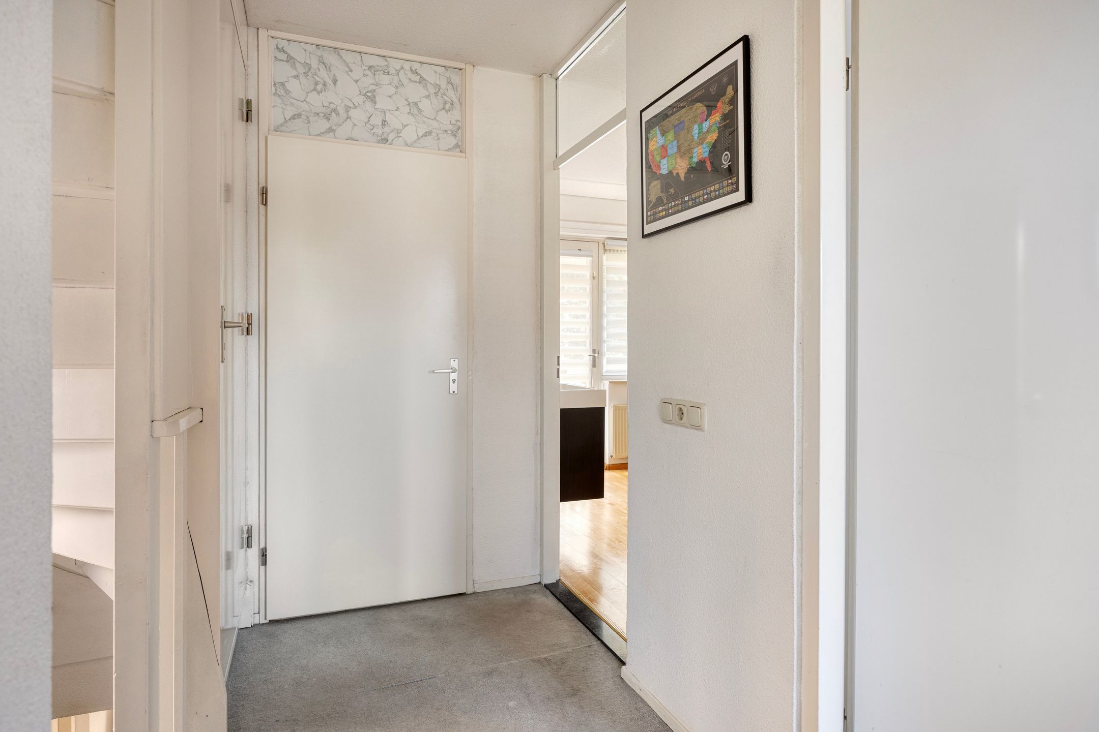 Foto 12 van Burg. Wijnandsstraat 68