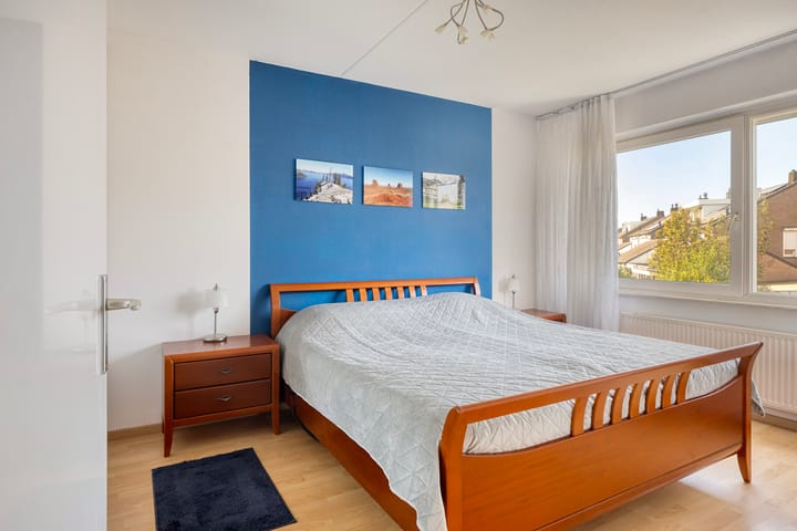 Foto 13 van Burg. Wijnandsstraat 68