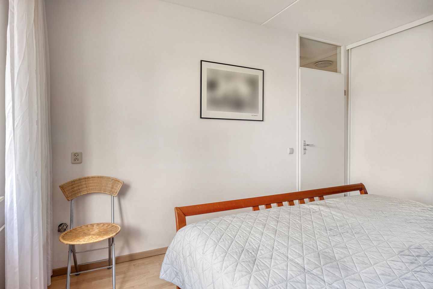 Foto 14 van Burg. Wijnandsstraat 68