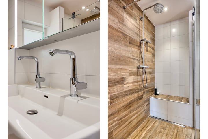 Foto 15 van Burg. Wijnandsstraat 68