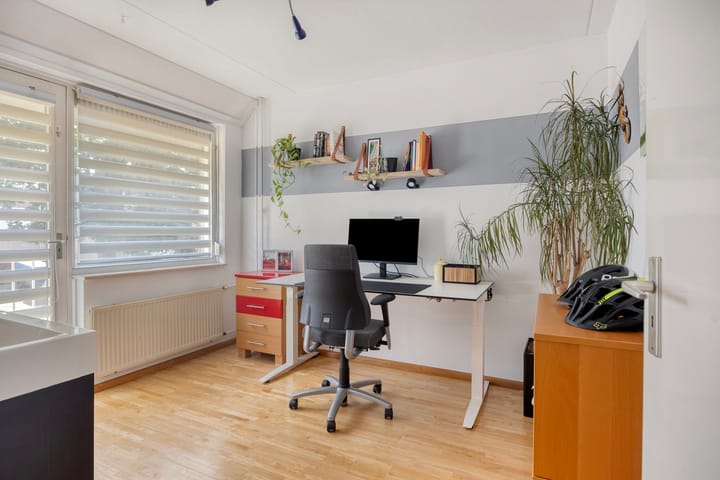 Foto 16 van Burg. Wijnandsstraat 68