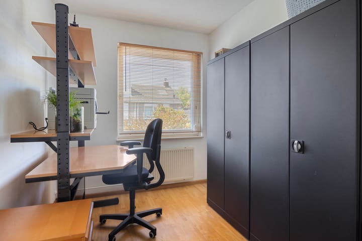 Foto 18 van Burg. Wijnandsstraat 68