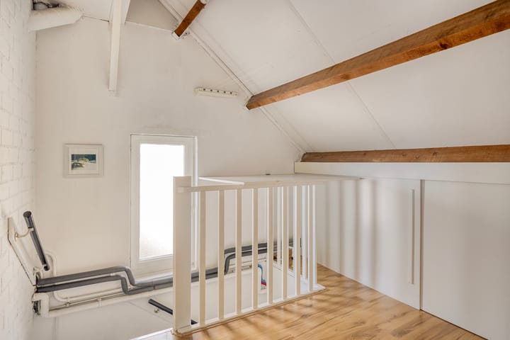 Foto 19 van Burg. Wijnandsstraat 68