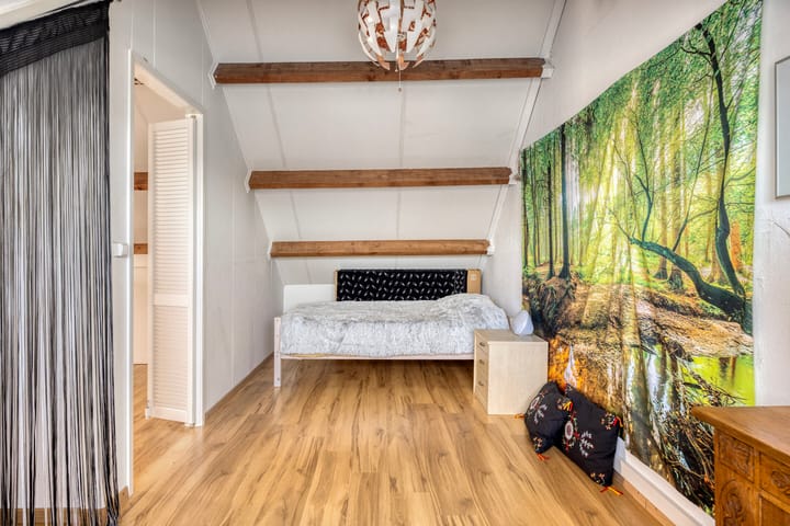 Foto 20 van Burg. Wijnandsstraat 68