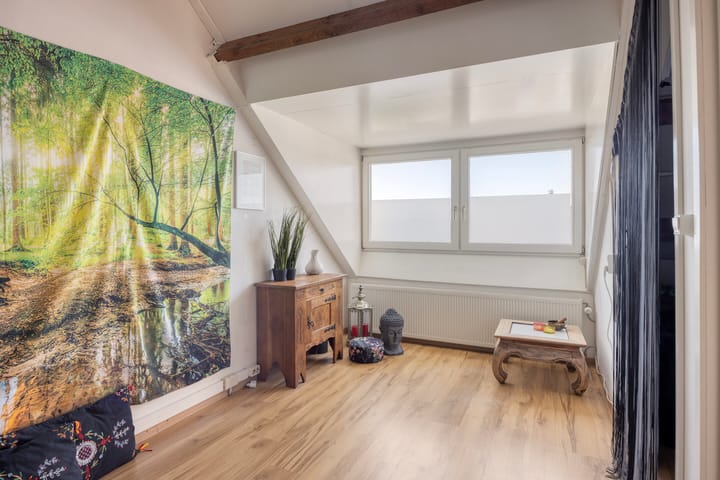 Foto 21 van Burg. Wijnandsstraat 68