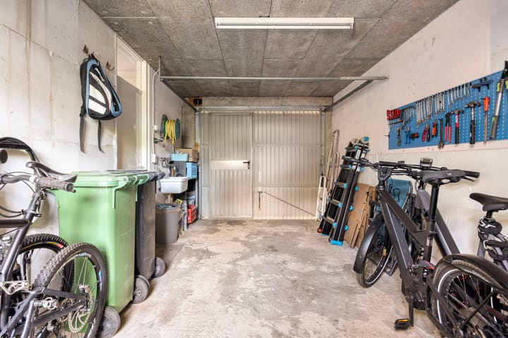 Foto 22 van Burg. Wijnandsstraat 68