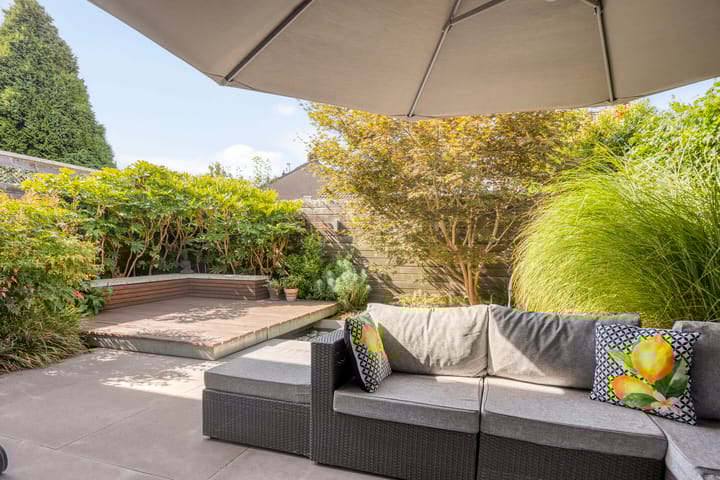 Foto 23 van Burg. Wijnandsstraat 68