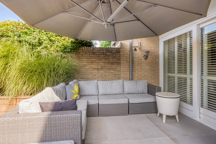 Foto 24 van Burg. Wijnandsstraat 68