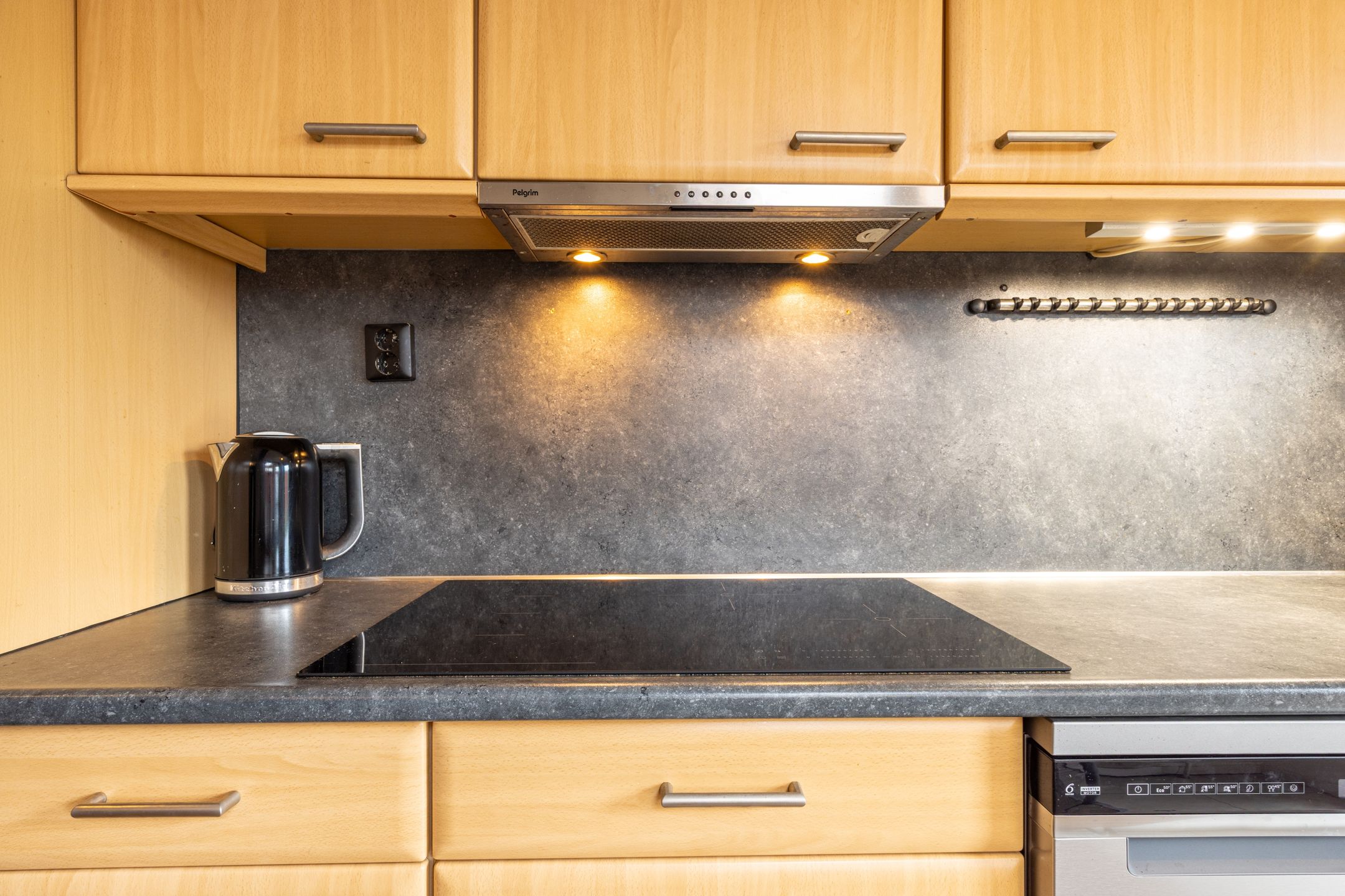 Photo 15 of Burgemeester Loysonstraat 16