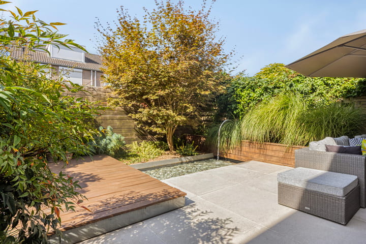 Foto 25 van Burg. Wijnandsstraat 68