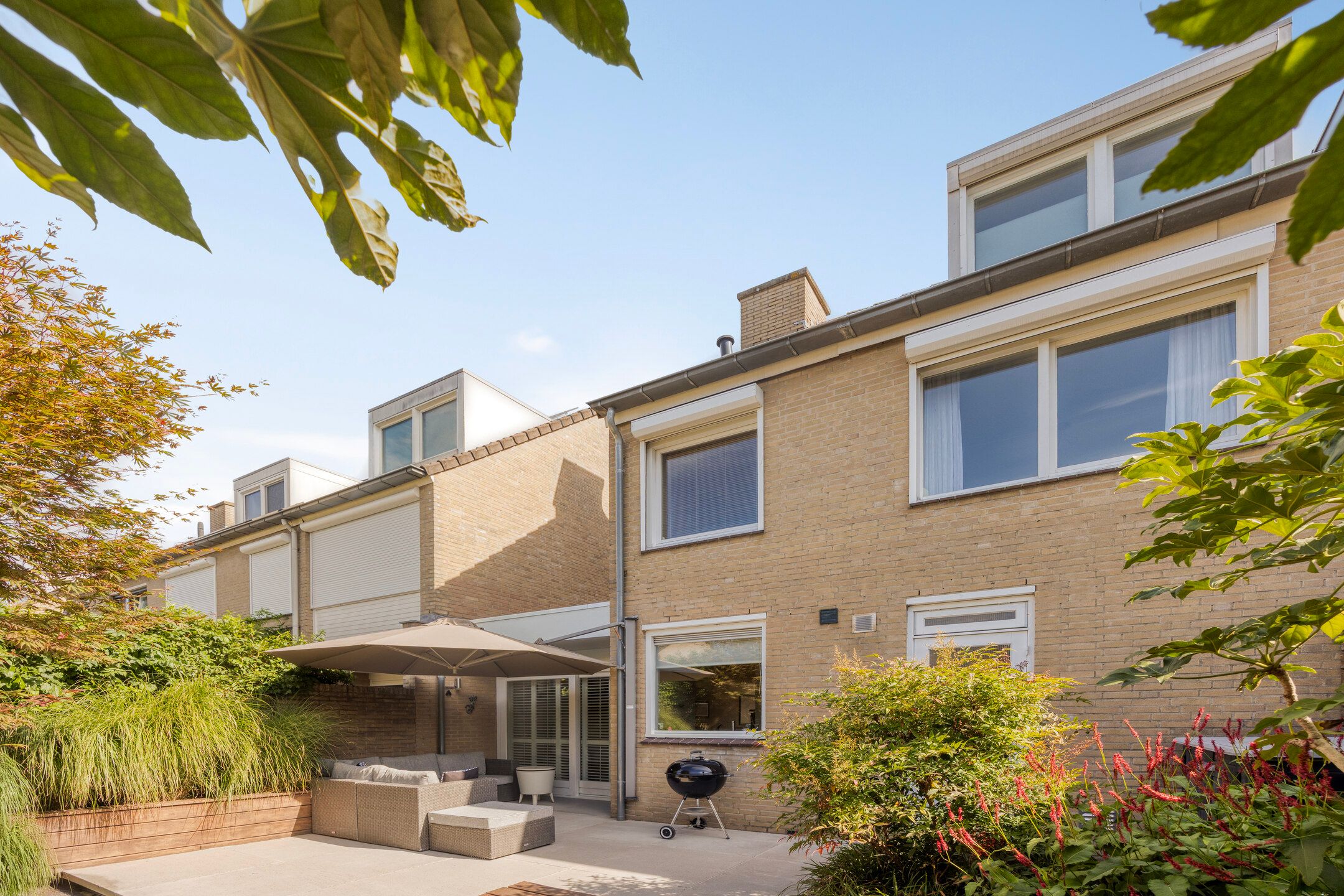 Foto 27 van Burg. Wijnandsstraat 68