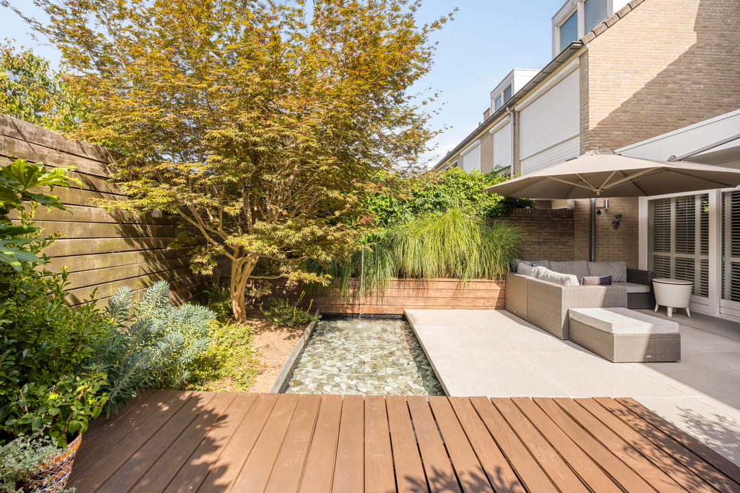 Foto 28 van Burg. Wijnandsstraat 68