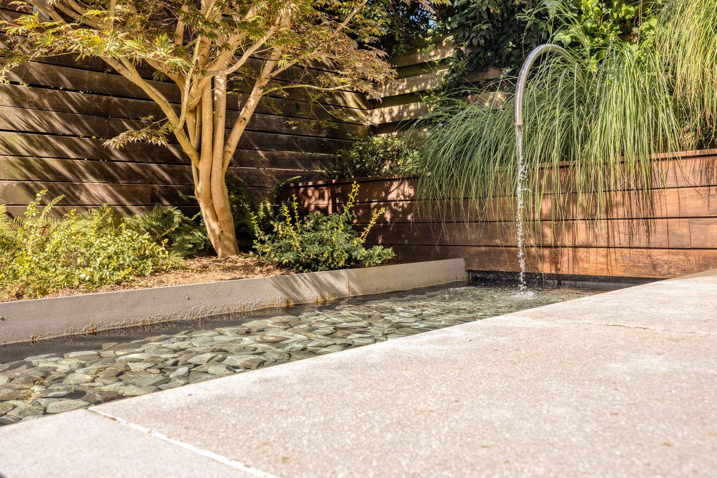 Foto 29 van Burg. Wijnandsstraat 68