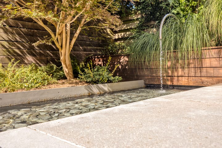 Foto 29 van Burg. Wijnandsstraat 68