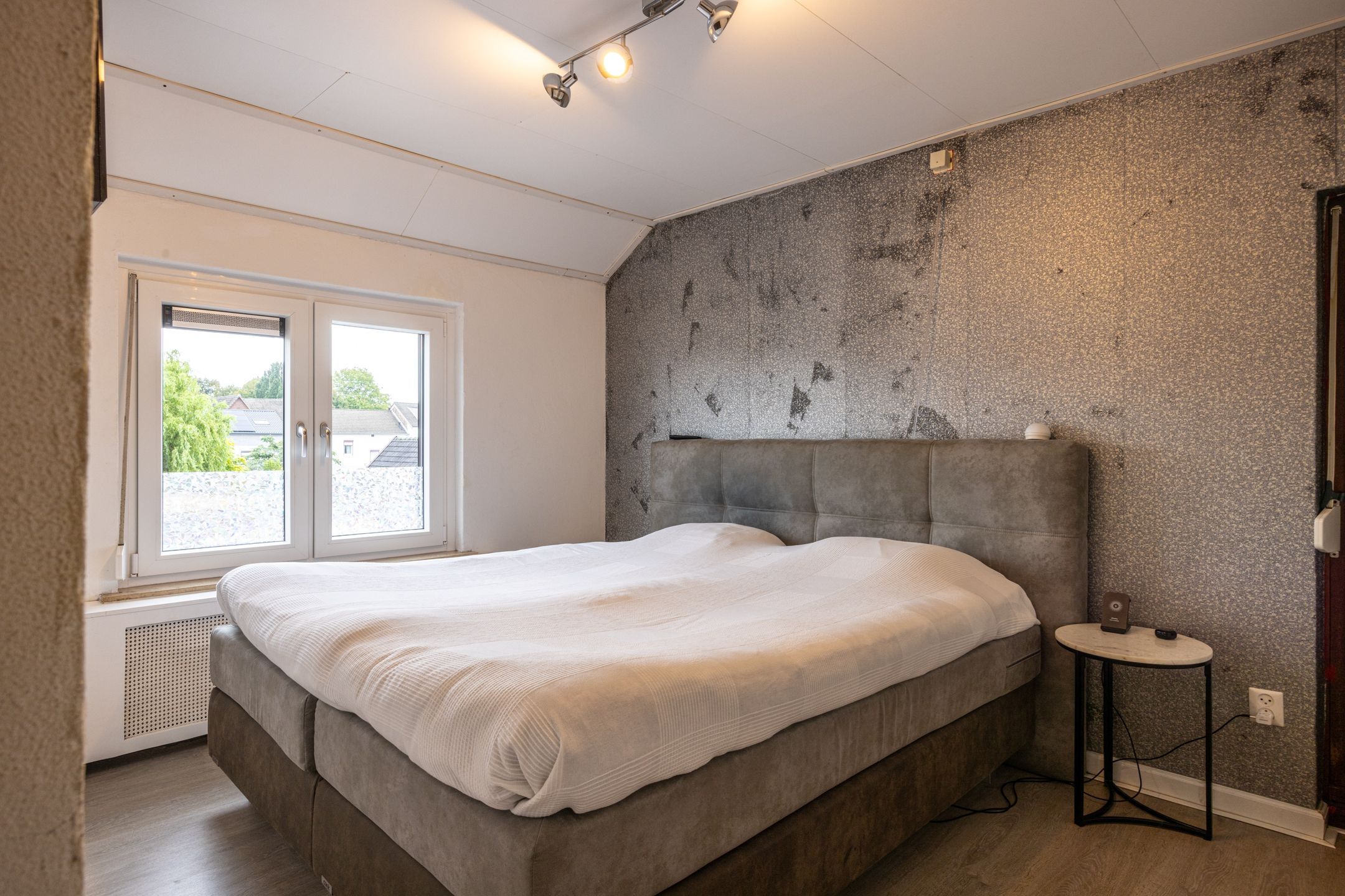 Photo 18 of Burgemeester Loysonstraat 16