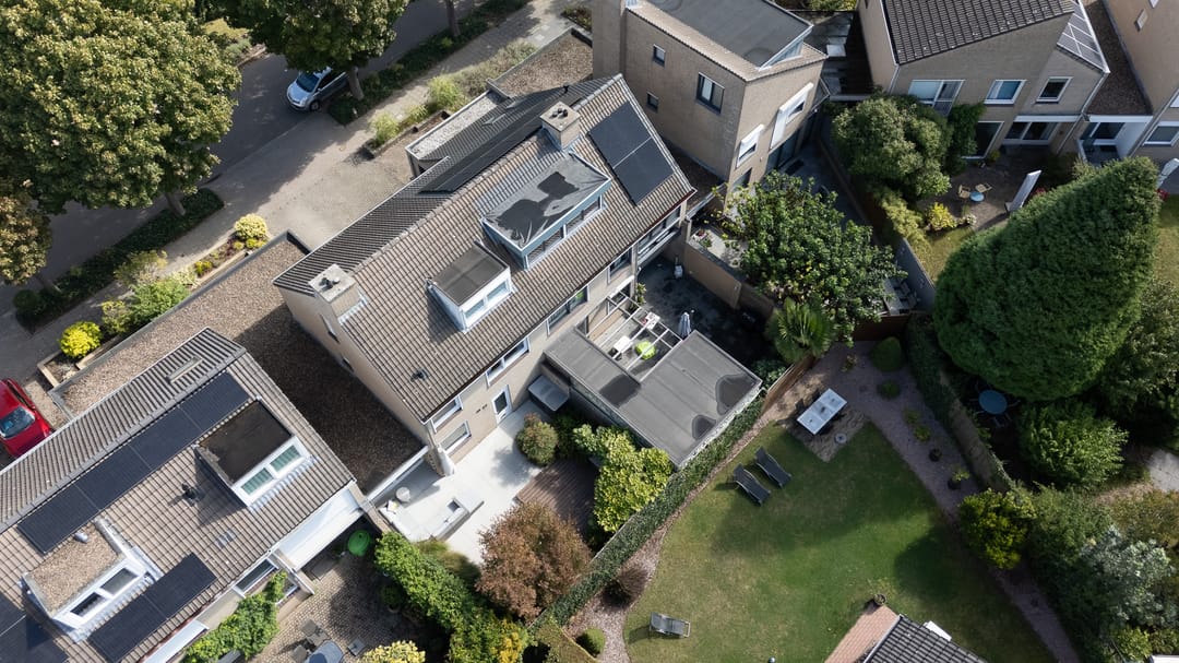 Foto 32 van Burg. Wijnandsstraat 68