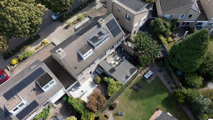 Foto 32 van Burg. Wijnandsstraat 68