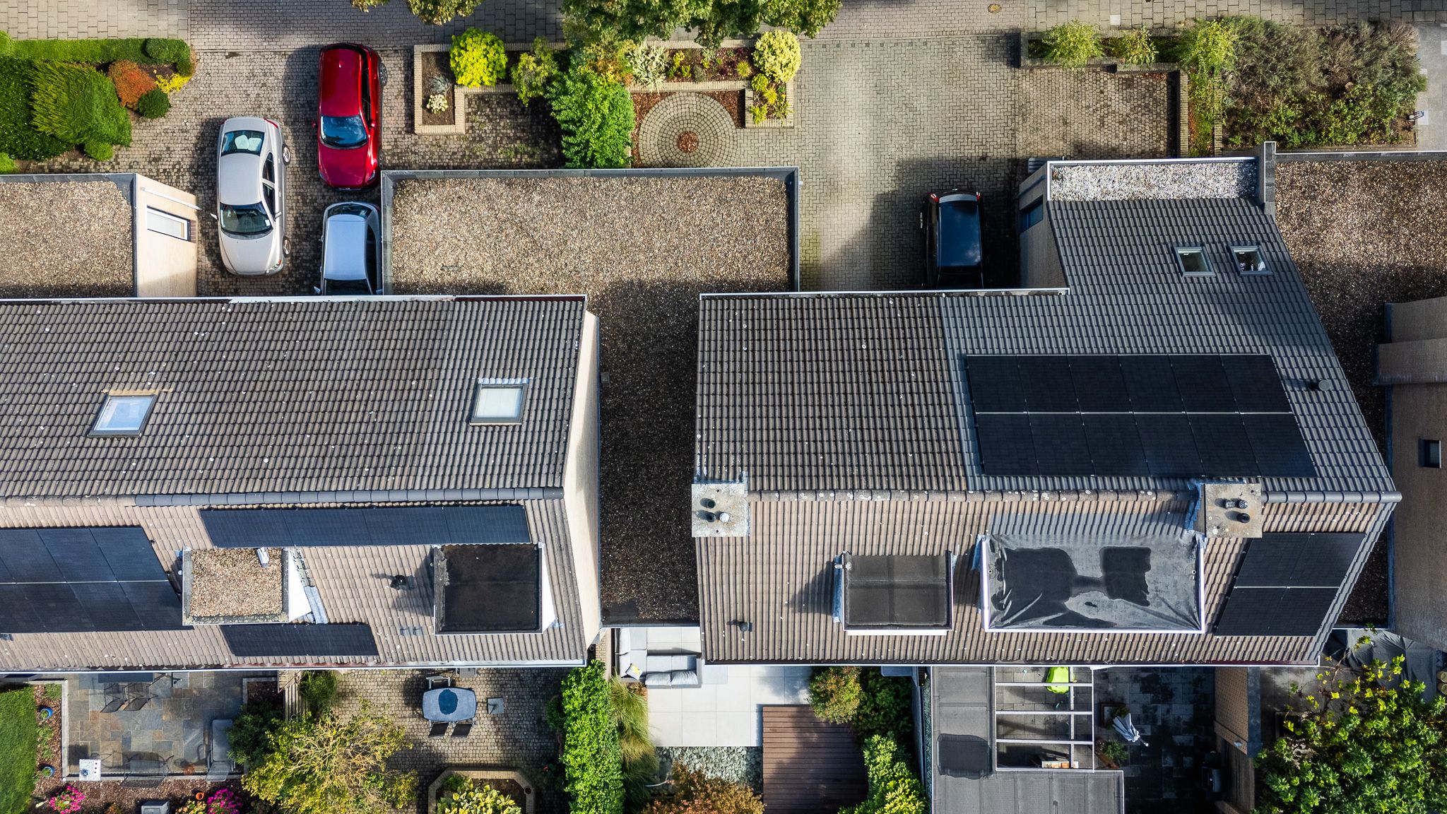 Foto 33 van Burg. Wijnandsstraat 68