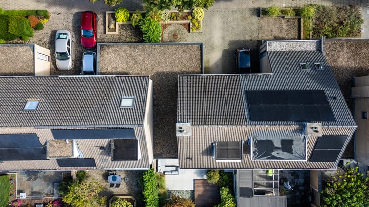 Foto 33 van Burg. Wijnandsstraat 68