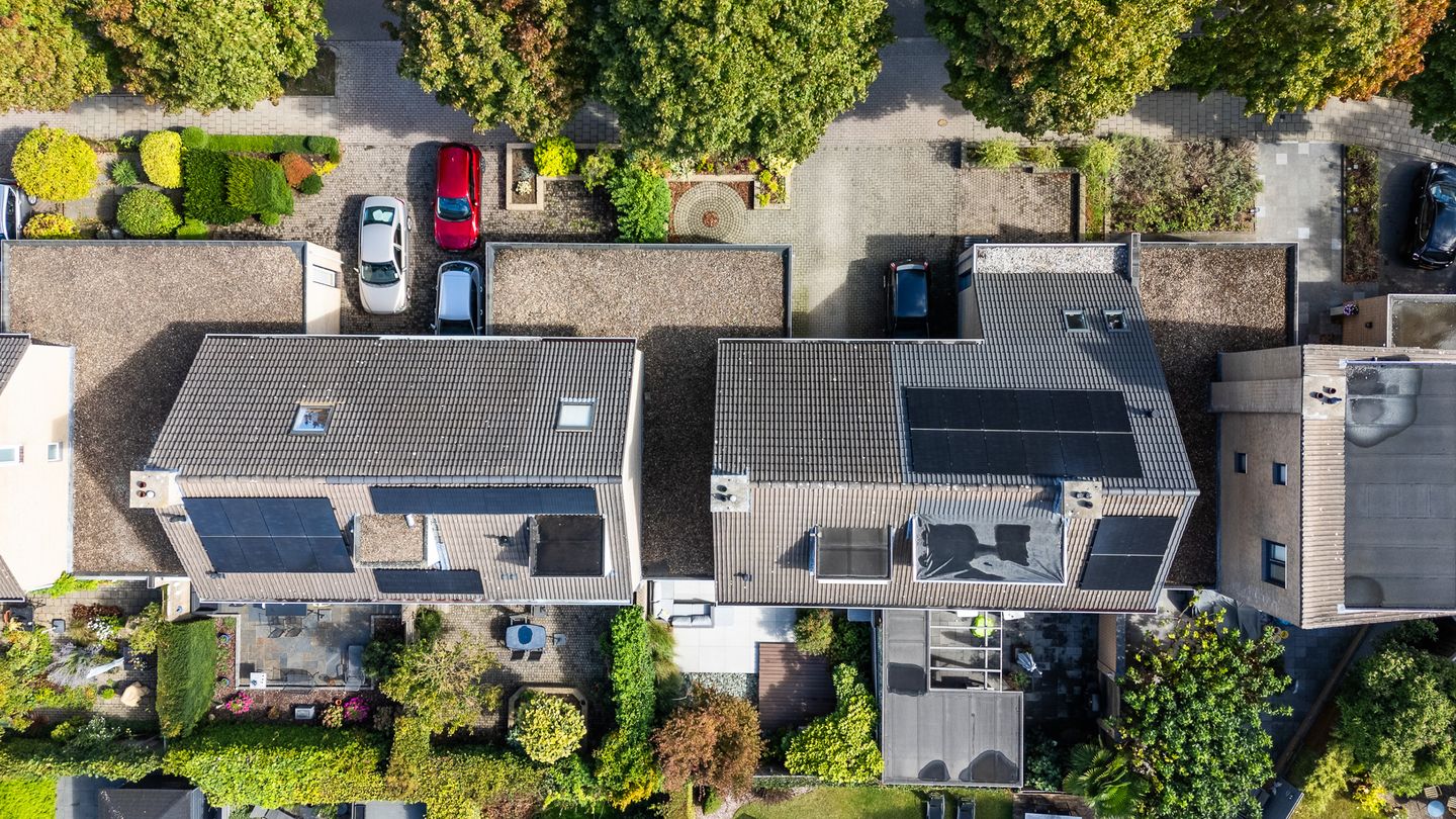 Foto 34 van Burg. Wijnandsstraat 68