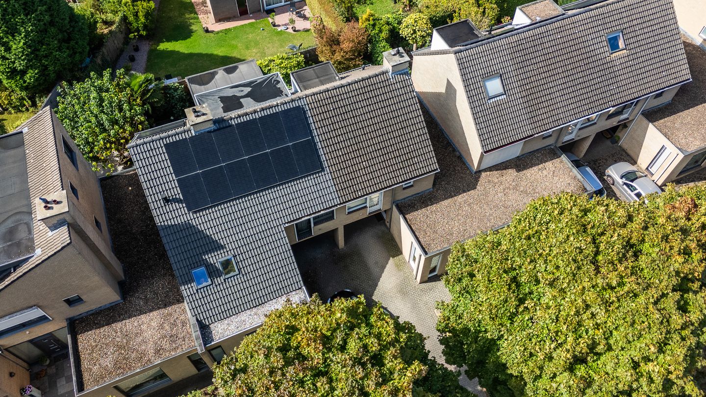 Foto 35 van Burg. Wijnandsstraat 68