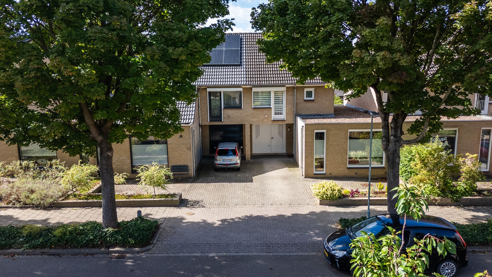 Foto 36 van Burg. Wijnandsstraat 68