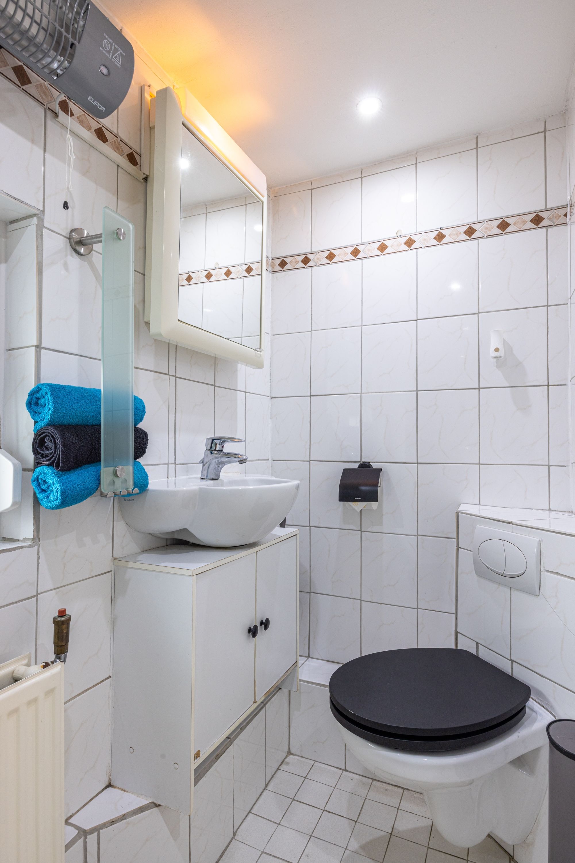 Photo 24 of Burgemeester Loysonstraat 16