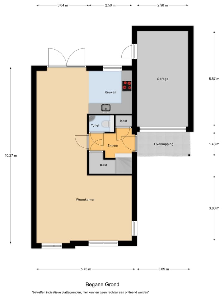 Photo 50 of Beukenbos 75