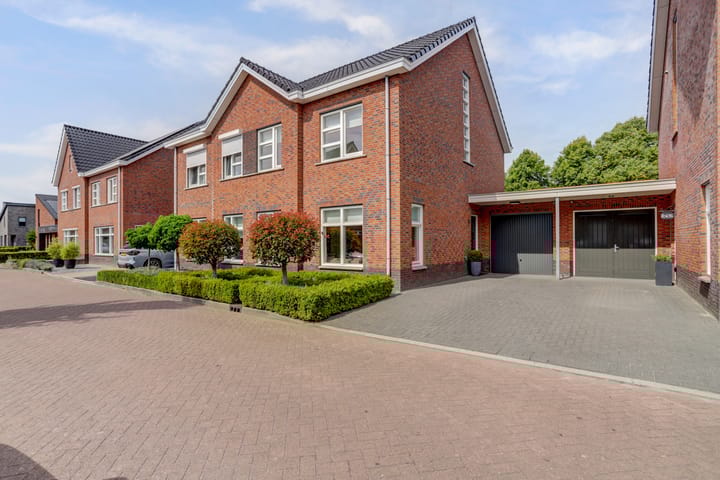 Foto 2 van Beukenbos 75