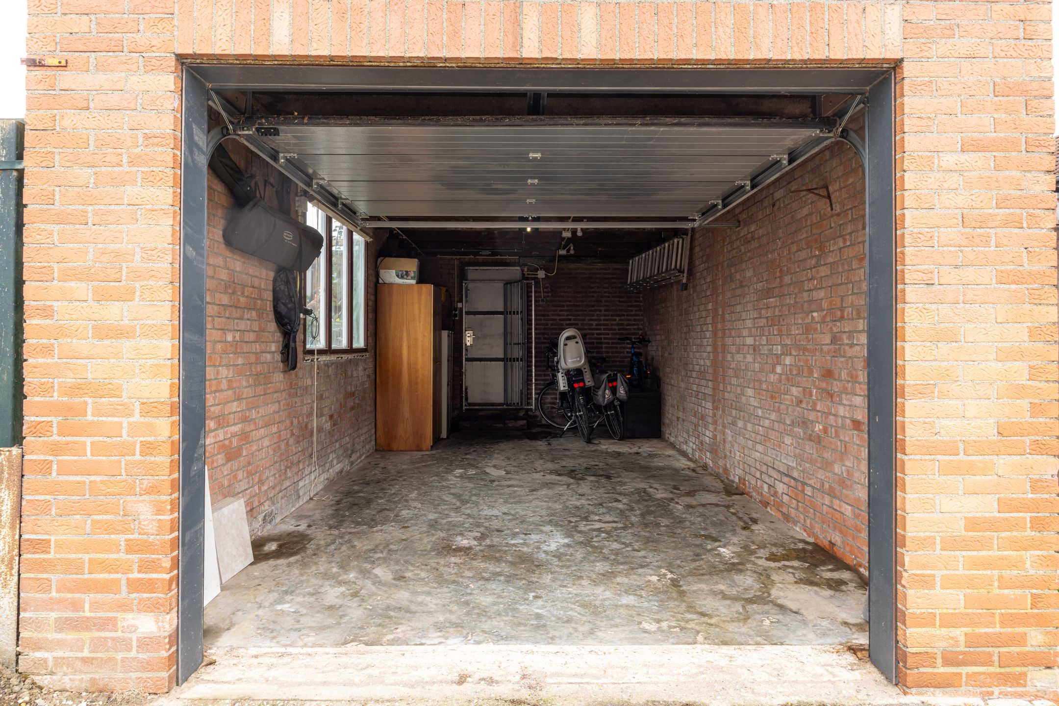 Photo 33 of Burgemeester Loysonstraat 16