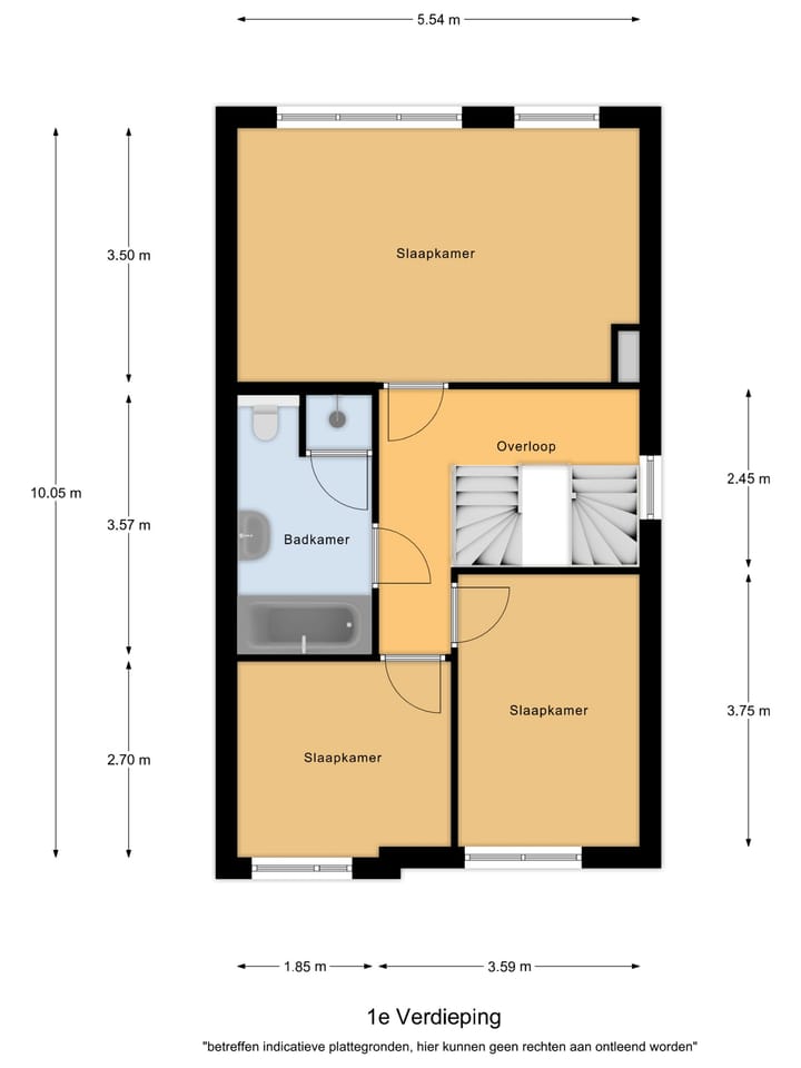 Photo 51 of Beukenbos 75