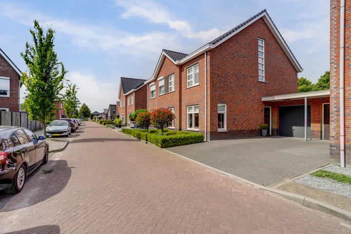 Foto 3 van Beukenbos 75