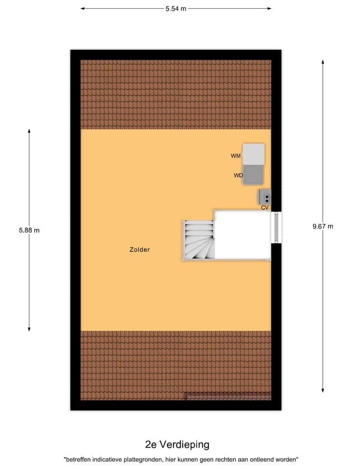 Photo 52 of Beukenbos 75