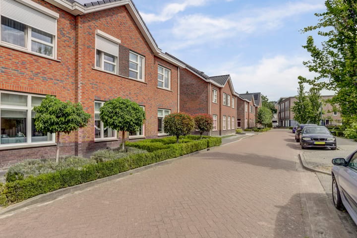 Foto 4 van Beukenbos 75