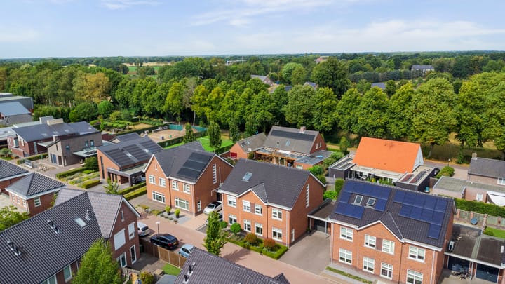 Photo 5 of Beukenbos 75