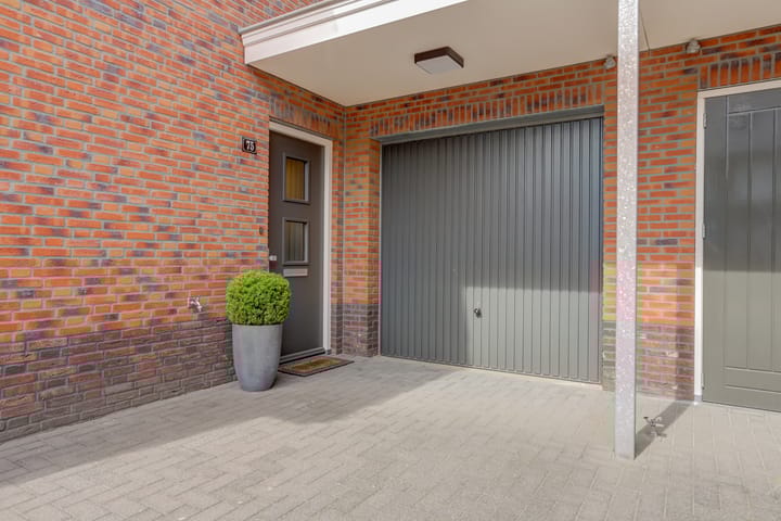 Photo 7 of Beukenbos 75