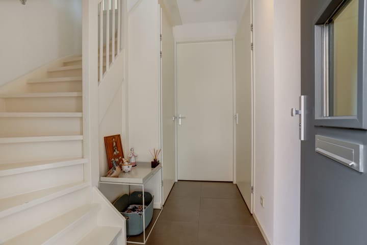 Photo 8 of Beukenbos 75