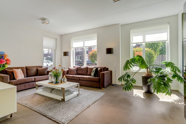 Photo 10 of Beukenbos 75