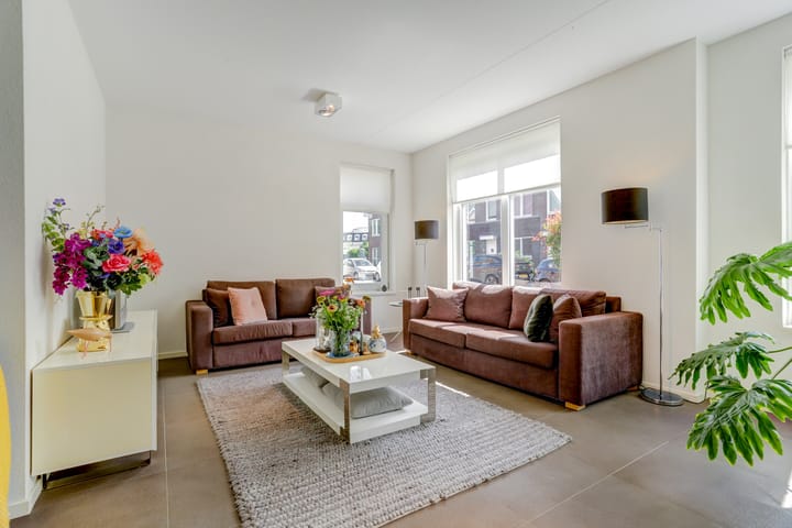 Photo 11 of Beukenbos 75