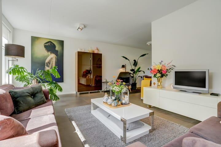 Photo 12 of Beukenbos 75