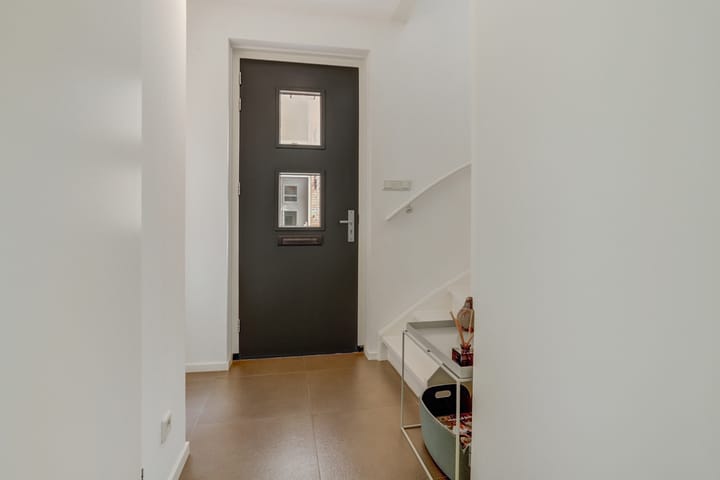 Photo 9 of Beukenbos 75