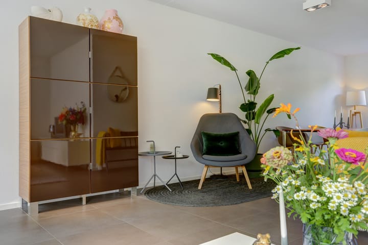 Photo 13 of Beukenbos 75